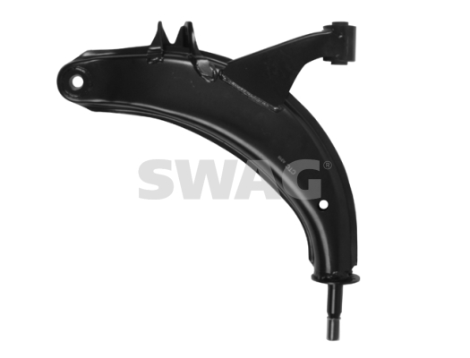 Brat, suspensie roata 86 94 2804 SWAG